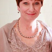Foto von Cindy Teichen