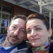 Photo de Türk Uluutku