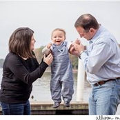 Derek Zornow's photo
