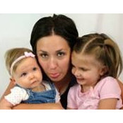 Lindy Lewis's photo