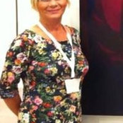 Ruhsar Taşçı's photo