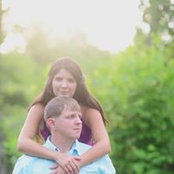 Tiffany Lesko's photo
