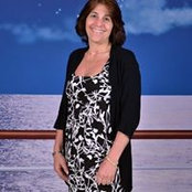 Frances Cody's photo