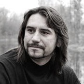 Foto de Oleg Timoshenko
