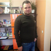 Александр Иванов's photo