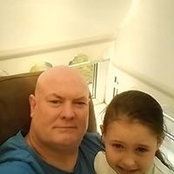 Mark Haren's photo