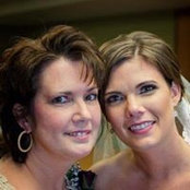 Mimi Kennedy's photo