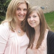 Denise Degregorio's photo