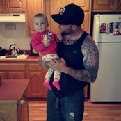 Thomas White's photo