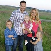 Katie Corbridge's photo