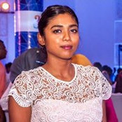 Photo de Aishath Rasheed