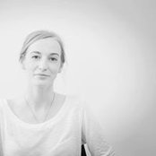 Bianca Bökös's photo