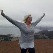 Kris Swedenborg's photo
