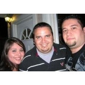 Scott Chavez's photo