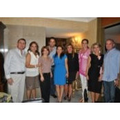 meal35's photo