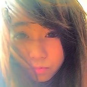 Yeanie Bachs billede