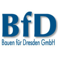 Bauen für Dresden GmbH