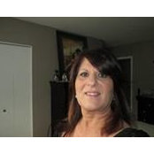 Sylvie Bernardo's photo