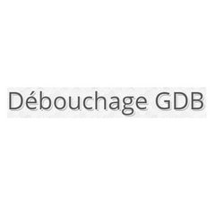 Service de Débouchage GDB inc