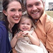Ashley Wiskirchen's photo
