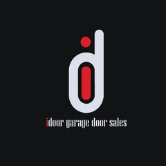 iDoor Garage Door Sales