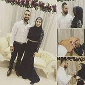 Nadia Dott's photo