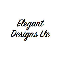 Elegant Designs LLC