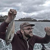 Dan Tooley's photo