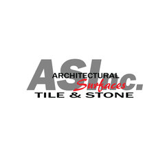 Architectural Surfaces