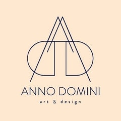ANNO DOMINI (art & design)