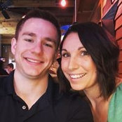 Ashley McCurdy's photo