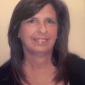 Tami Mannings foto