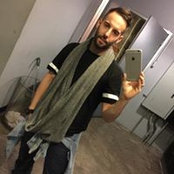 Foto di Brandon William