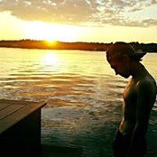 Aiden Lee-Halley's photo