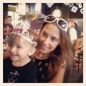 Layla Faimon's photo