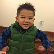 Ryan Teng's photo