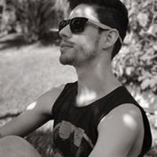 Foto von Junior Sanders