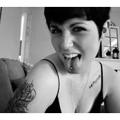 Foto von Caitlin Glode
