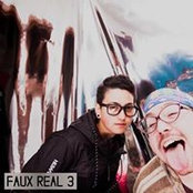 Fridelyn Fierstein's photo