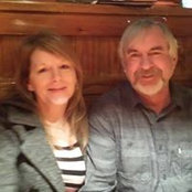 Edie Phillips's photo