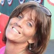 Marybeth Ouimet- Krol's photo