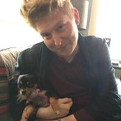 Nate Martson's photo