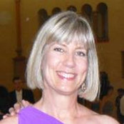 Pam Slater's photo