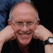 David Teeters's photo