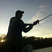 Julian Long's photo