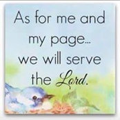 Haley Terry's photo