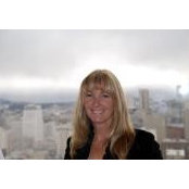 Susan Higgins's photo