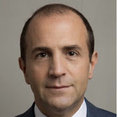 Foto di profilo di LEGGIERO Real Estate