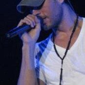 Foto von Lorelee Brock