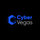 Cyber Vegas